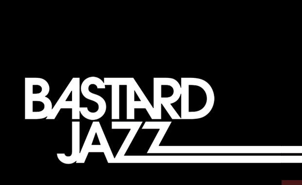 bastardjazz-lg