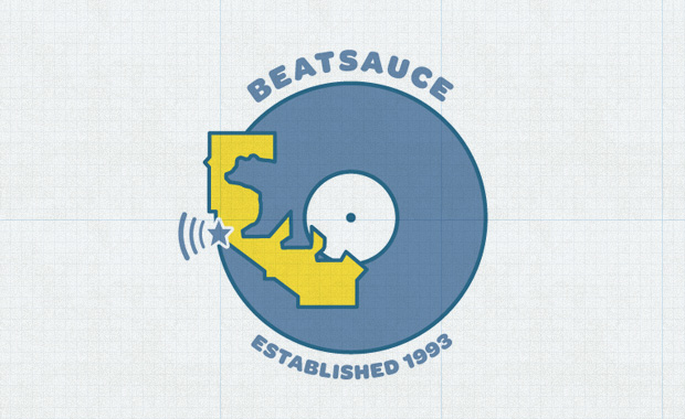 beatsauce