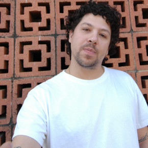 Cosmo Baker’s Favourite Rap Albums since 2000