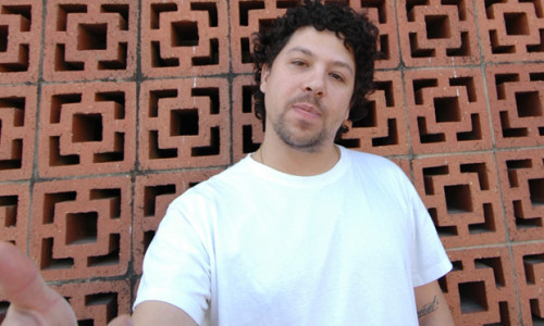 Cosmo Baker’s Favourite Rap Albums since 2000