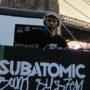 Subatomic Sound Radio