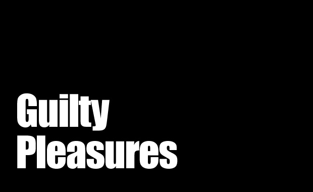 guiltypleasures-lg