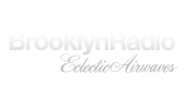 Brooklyn Radio