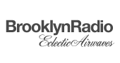 Brooklyn Radio