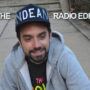 The Radio Edit w/ Mandean