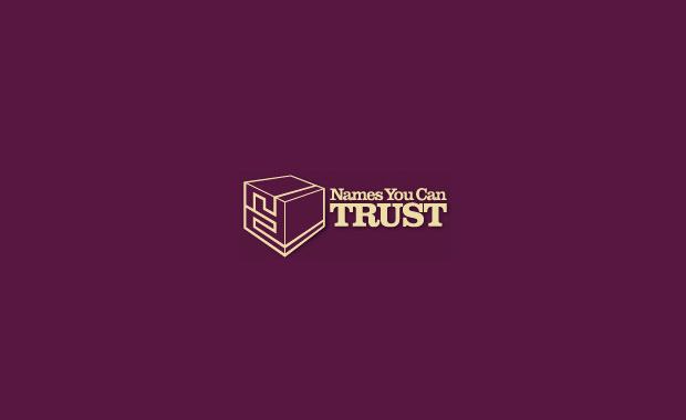 nyctrust