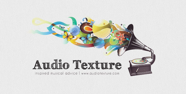 Audio Texture – April 29 2013