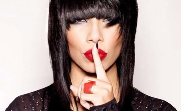 bridget-kelly-feature