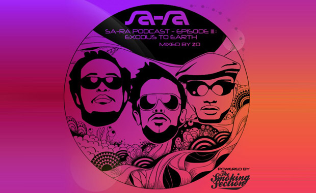 sa-ra-podcast3
