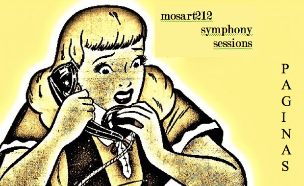 symphony-sessions-paginas