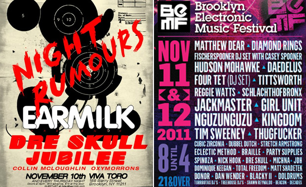 weekend-nov-11
