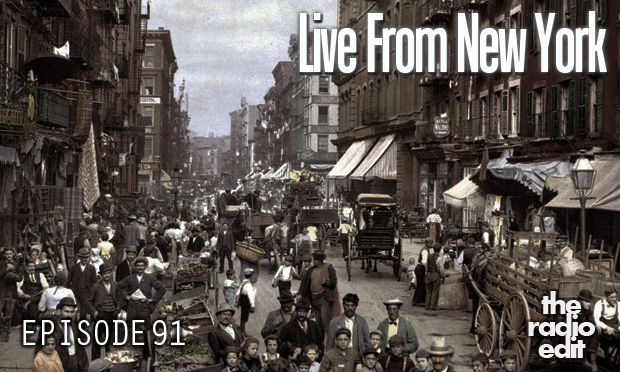 91_live_from_newyork_mandean