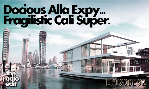 92_docious_alla_expy_mandean