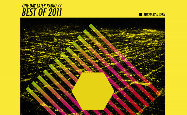 onedaylater-77-bestof2011