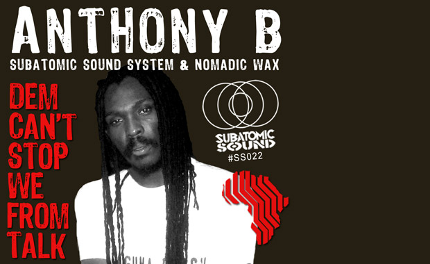 anthony-b-dem-cant-stop-we-from-talk