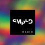 Sampled Radio