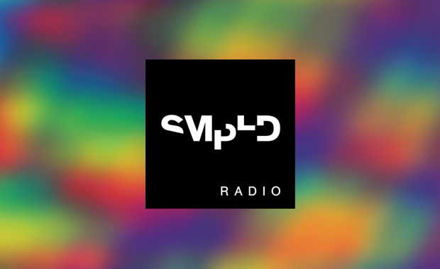 smpld-profile