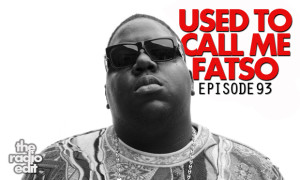 93_used_to_call_me_fatso_mandean