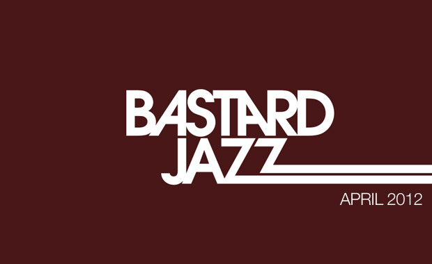 BASTARD-APRIL