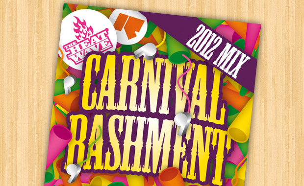 carnival-bashment-heatwave