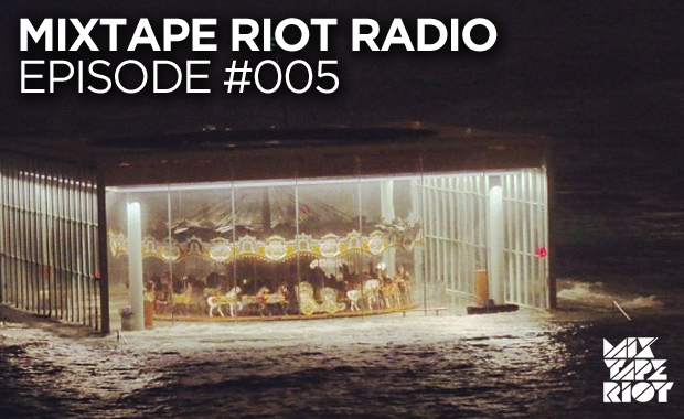 MTR-Episode05
