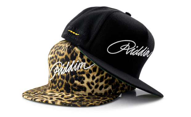 best-dancehall-riddim