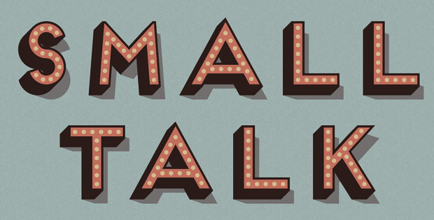 Small Talk w/ Jon Caramanica & The Kid Mero