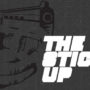 The Stick Up