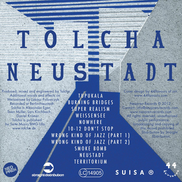 tolcha3