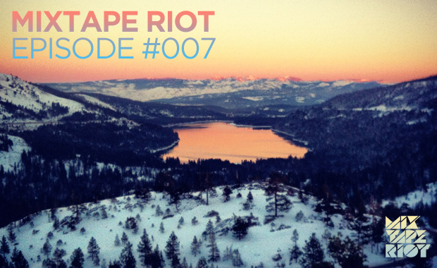 MTR-Episode07