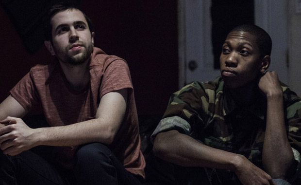 yc-cynic-frank-drake