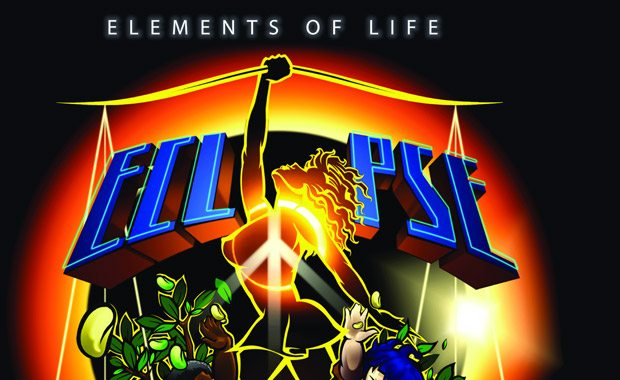 elementsoflife-eclipse