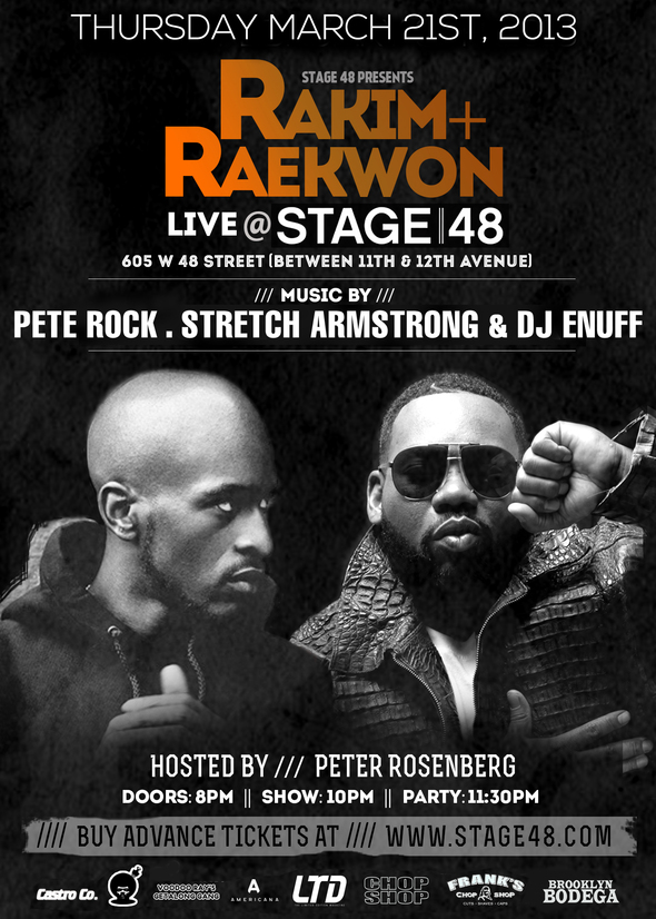 rakim-raekown-3-21