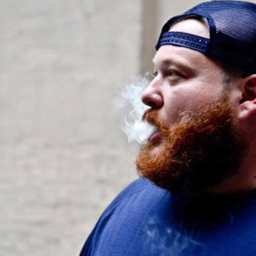 Action Bronson – Strictly 4 My Jeeps (Official Video)