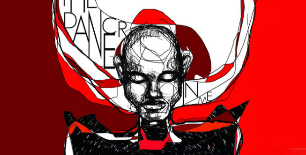 The Dancer In Me EP Sampler