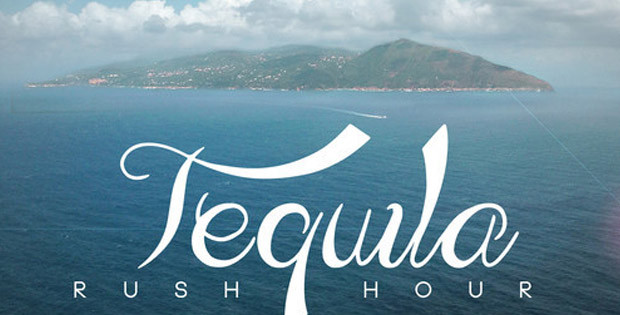 Vacationland – Tequila Rush Hour