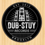 Dubcast