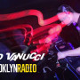 The Aldo Vanucci Show