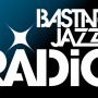Bastard Jazz Radio