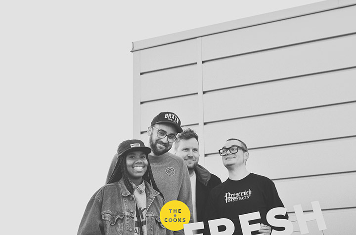 freshtaste-thecooks