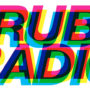 Rub Radio