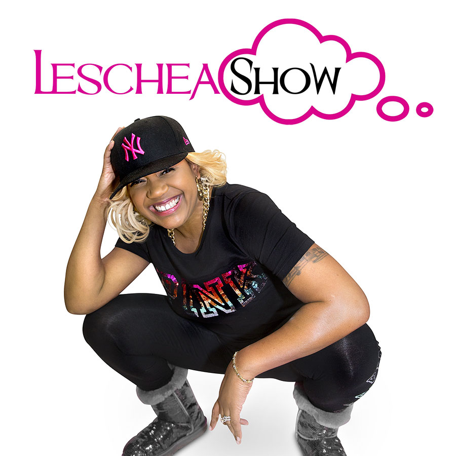 leschea-show-2017