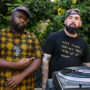 Serious Rap Shit