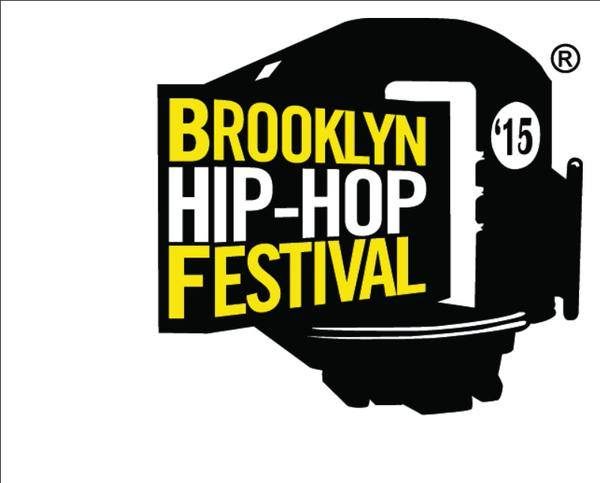 11th Annual Brooklyn Hip-Hop Festival – cover