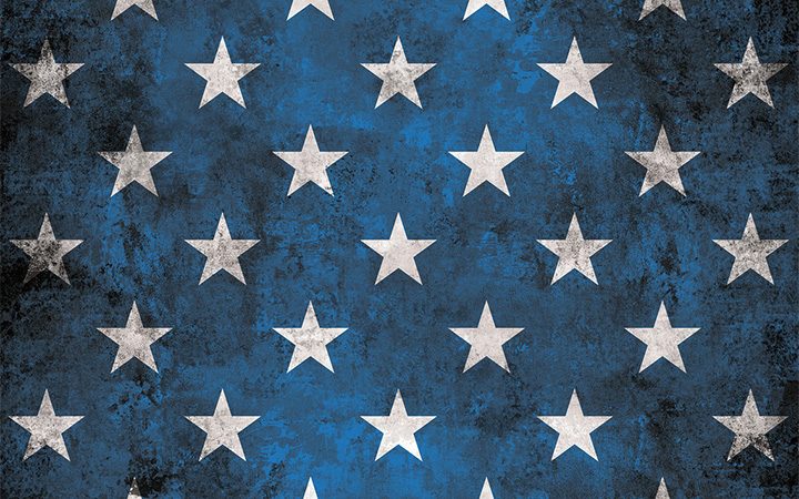 Apollo Brown & Ras Kass – cover