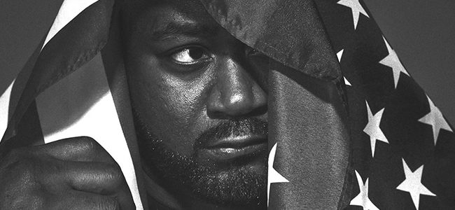 #FreshTaste – BADBADNOTGOOD & Ghostface Killah feat. DOOM “Ray Gun” – cover