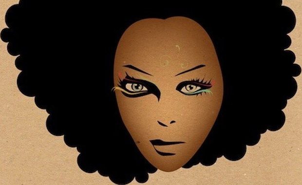 BamaLoveSoul presents On Deck 2 – cover