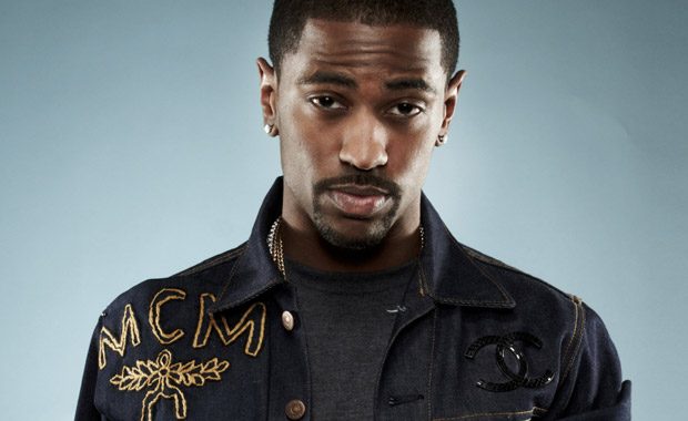 Big Sean – Beware feat. Lil Wayne & Jhene Aiko – cover