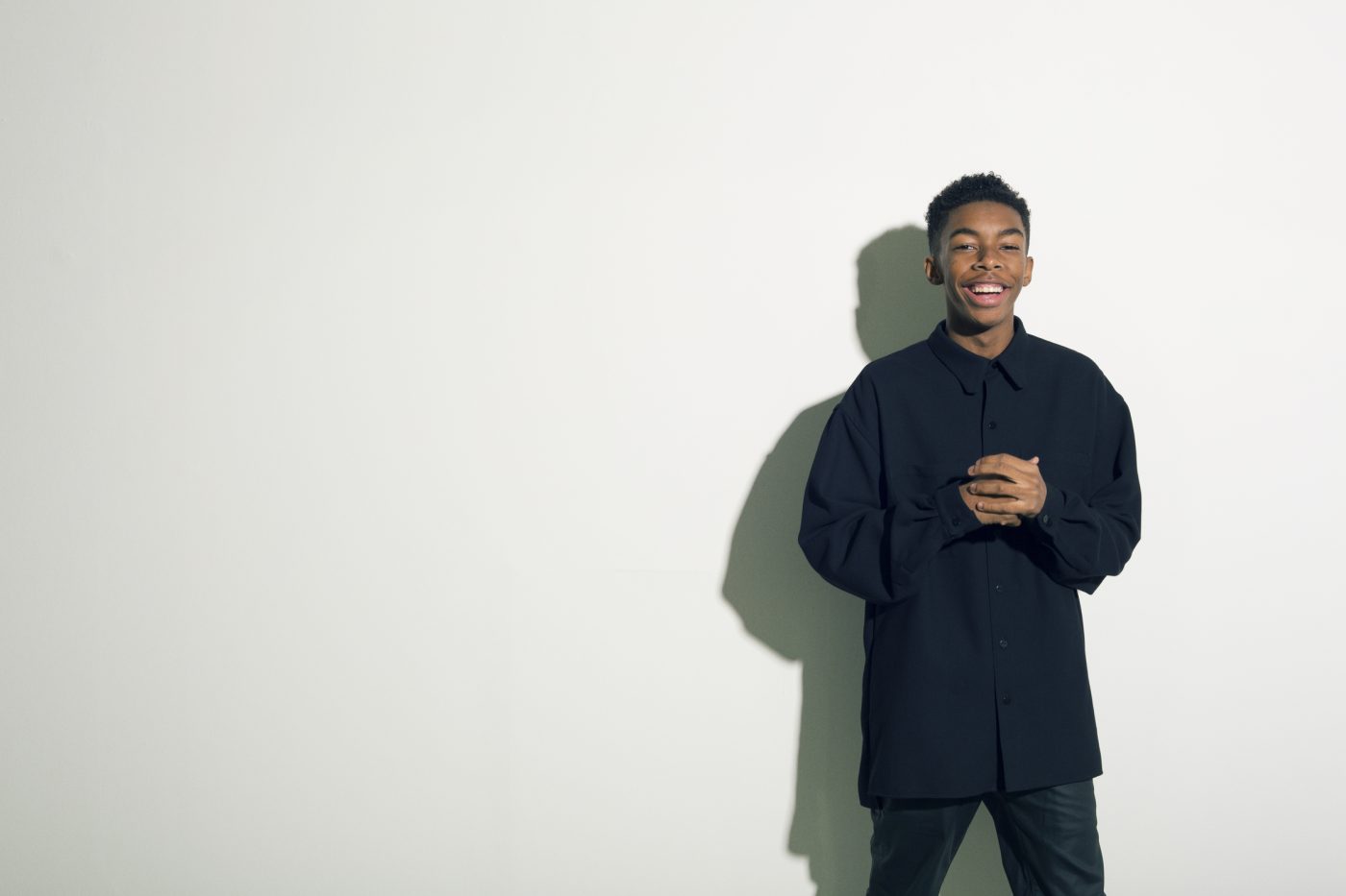 Bishop Nehru “Harmony in a glass” & “Breath (Prana/$pirit)” – cover