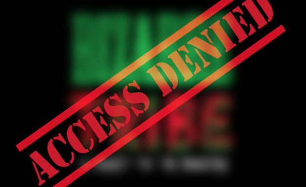 Bizarre Tribe gets Cease & Desist Order from Sony Music – cover